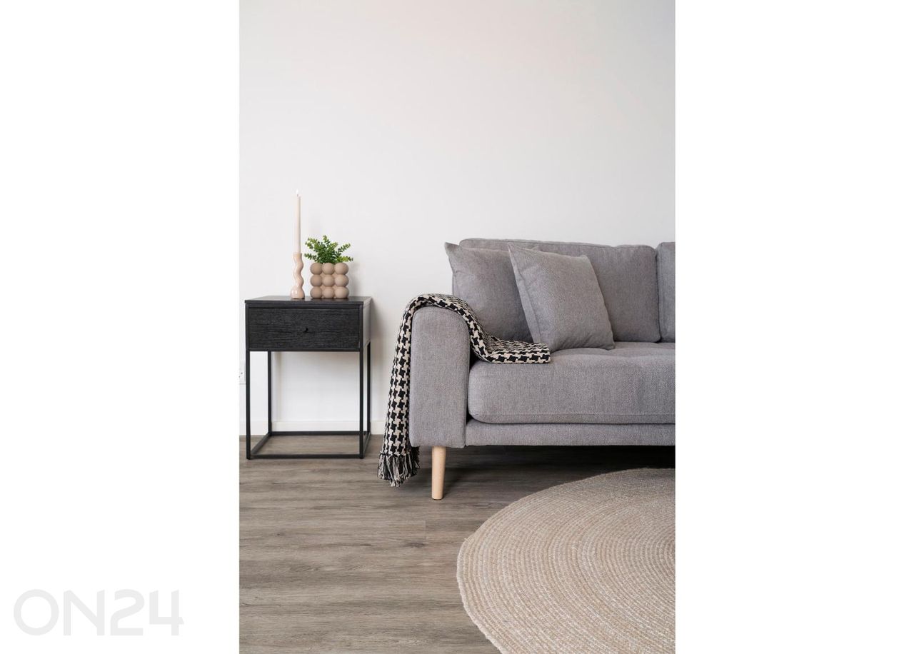 Плед Side увеличить