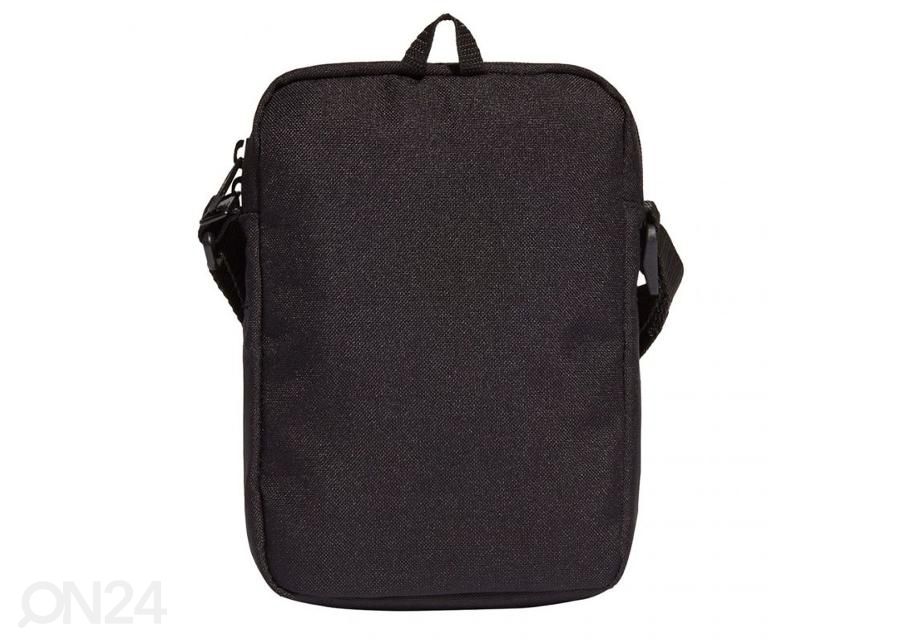 Плечевая сумка Adidas Linear GN1948 увеличить