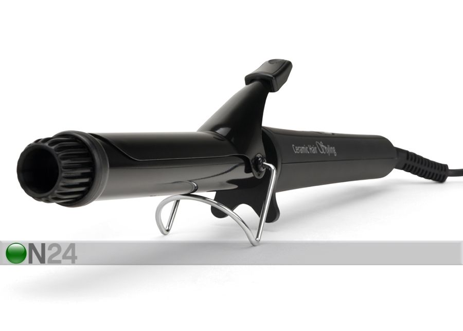 Плойка Polaris Ceramic Hair Styling увеличить