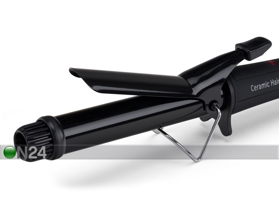 Плойка Polaris Ceramic Hair Styling увеличить