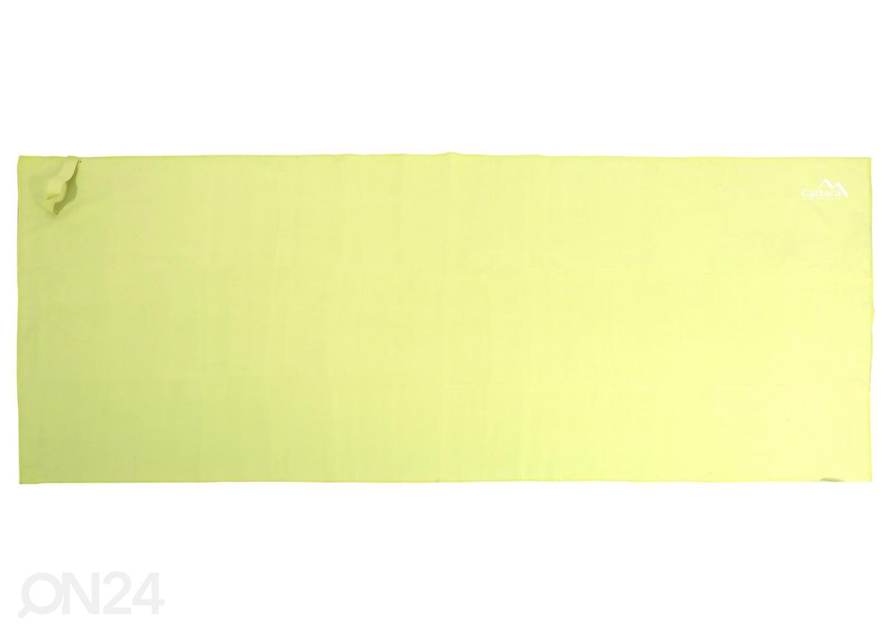 Пляжное полотенце Cattara 80x180 см увеличить
