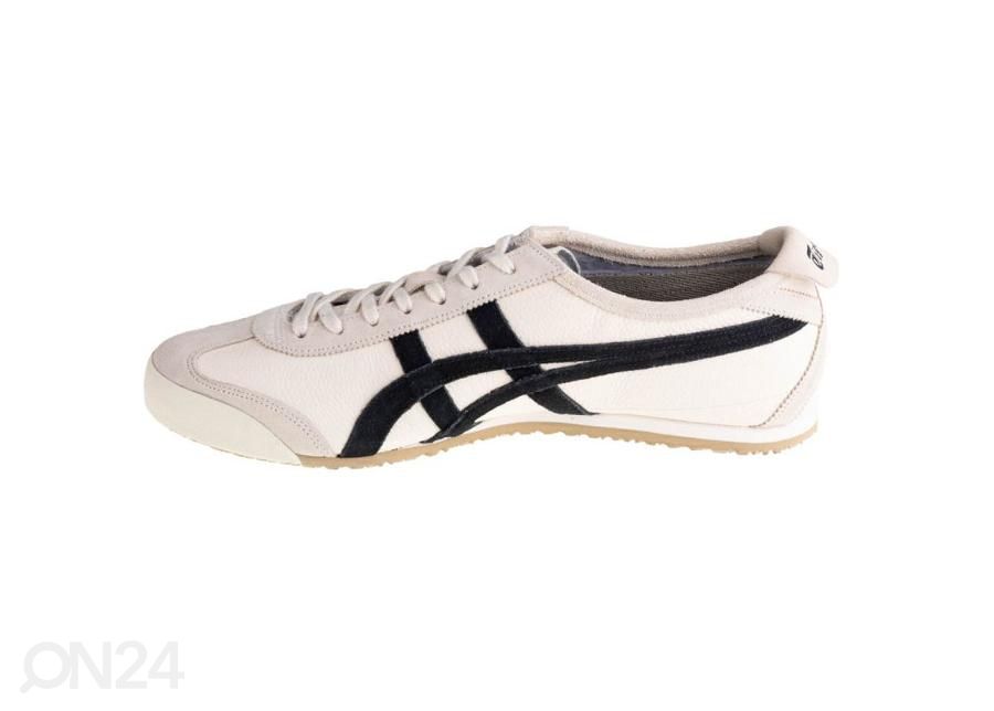 Повседневная обувь Onitsuka Tiger Mexico 66 Vin U 1183B391-200 увеличить