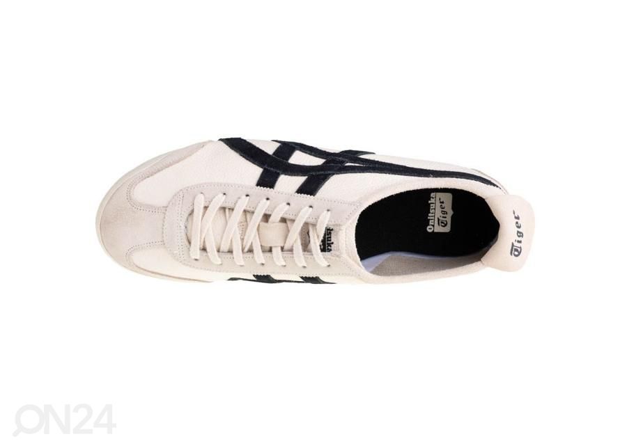 Повседневная обувь Onitsuka Tiger Mexico 66 Vin U 1183B391-200 увеличить