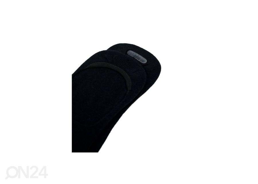 Повседневные носки для взрослых 4F, 2 пары HOL21-SOD601 20S увеличить