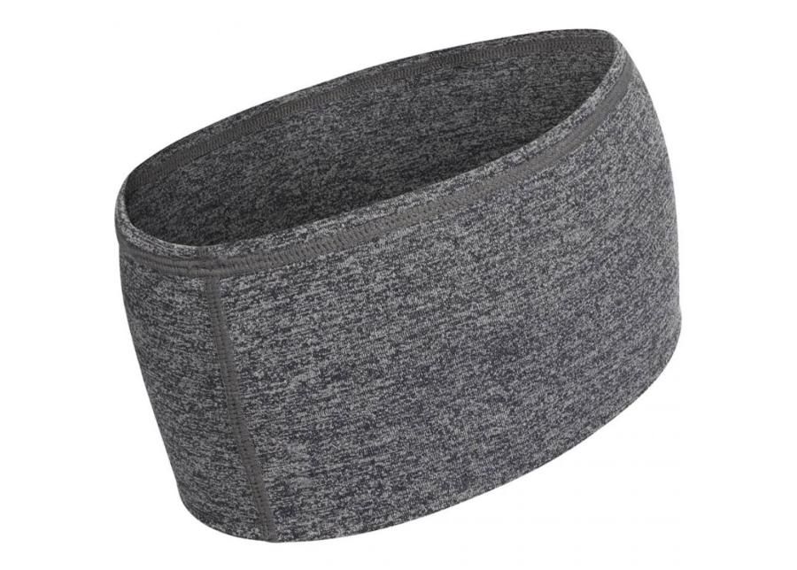 Повязка на голову adidas Terrex Trail Headband DT5093 увеличить