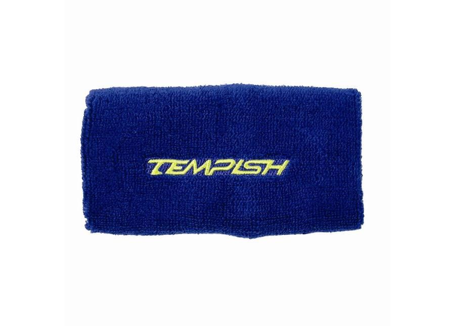 Повязка от пота Terri длинная Tempish увеличить