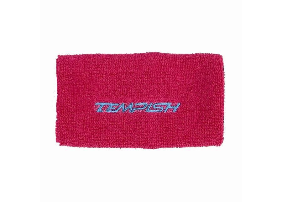 Повязка от пота Terri длинная Tempish увеличить
