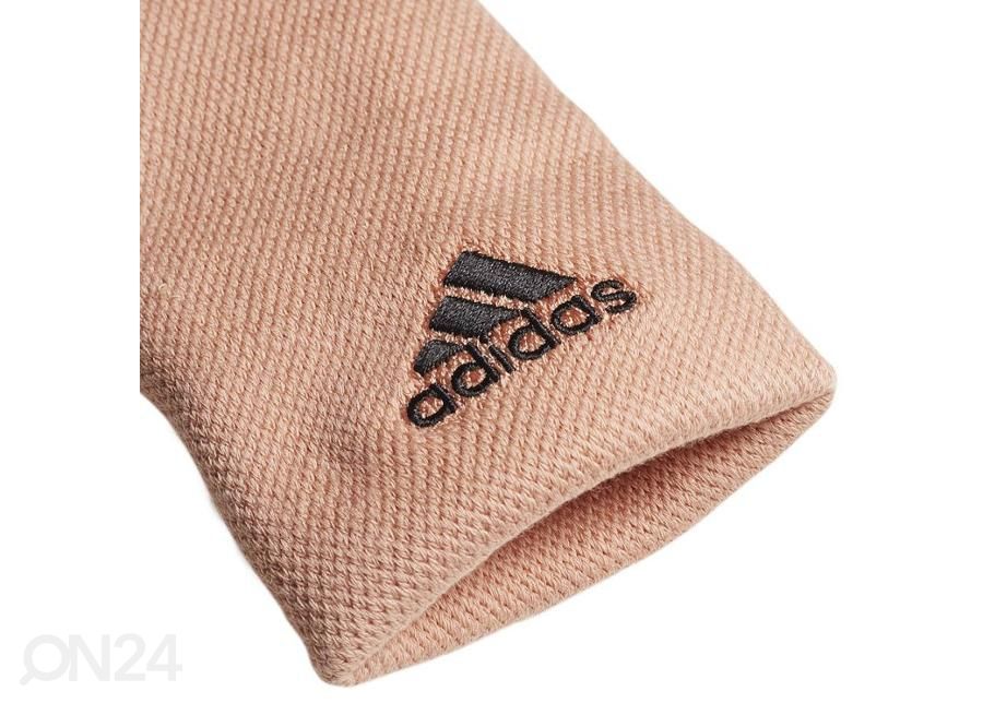 Повязки на запястье Adidas Tennis увеличить