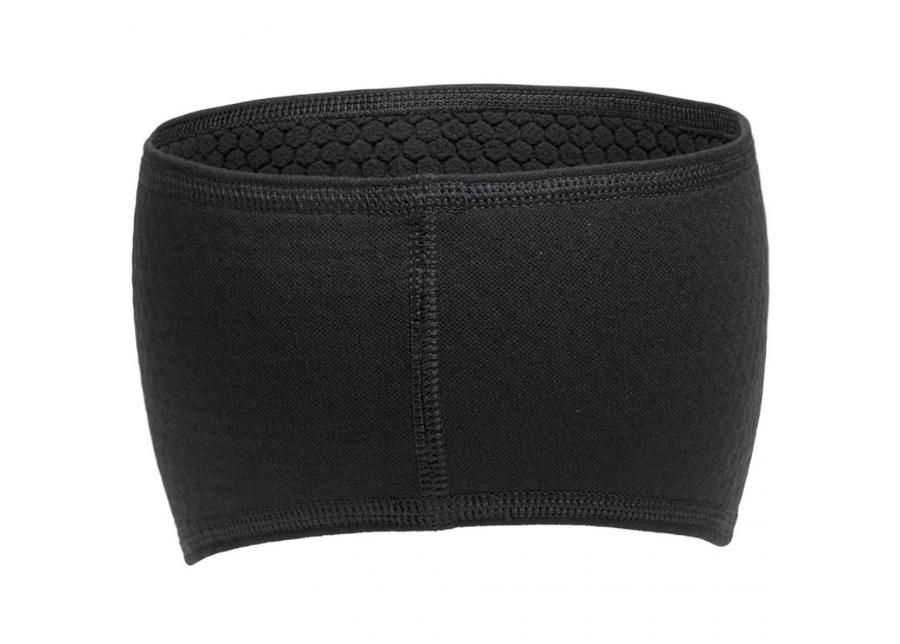 Повяска для тренировок Asics Thermal Ear Cover 3033A240-001 увеличить