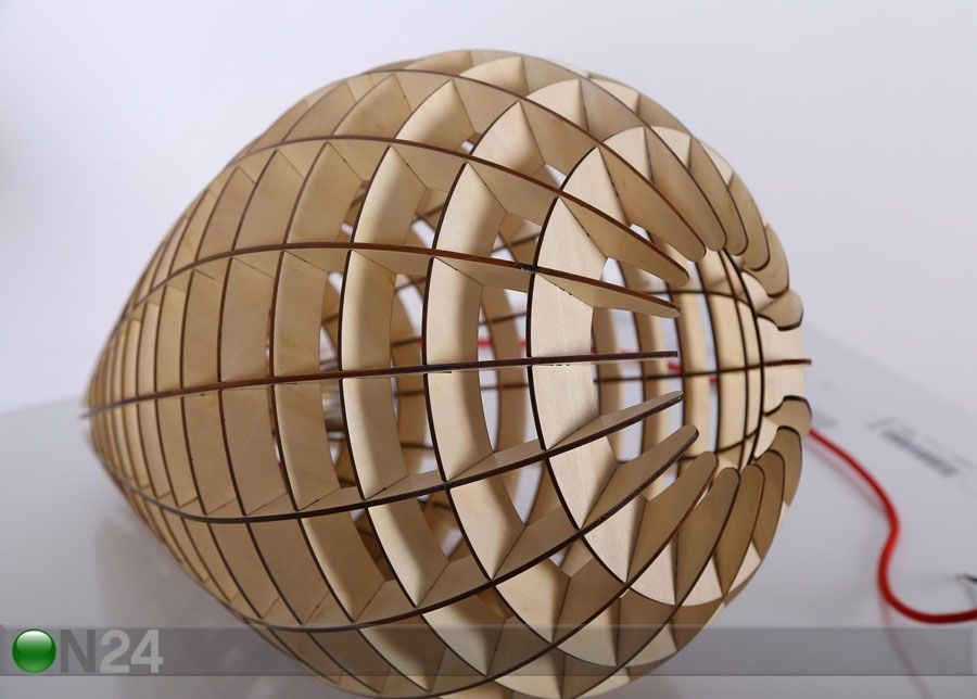 Подвесной светильник Ø33 cm увеличить
