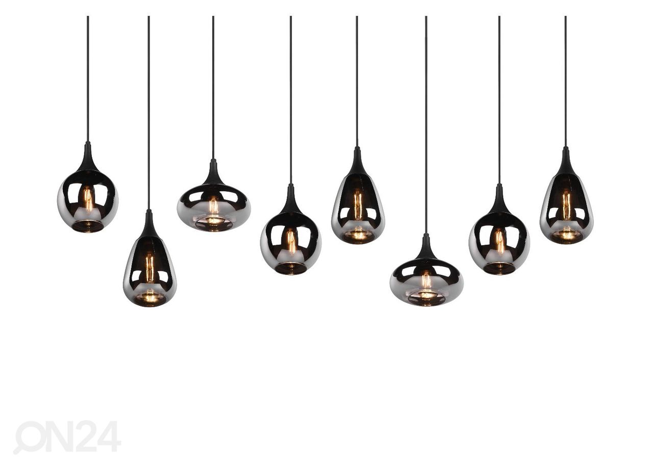 Подвесной светильник увеличить