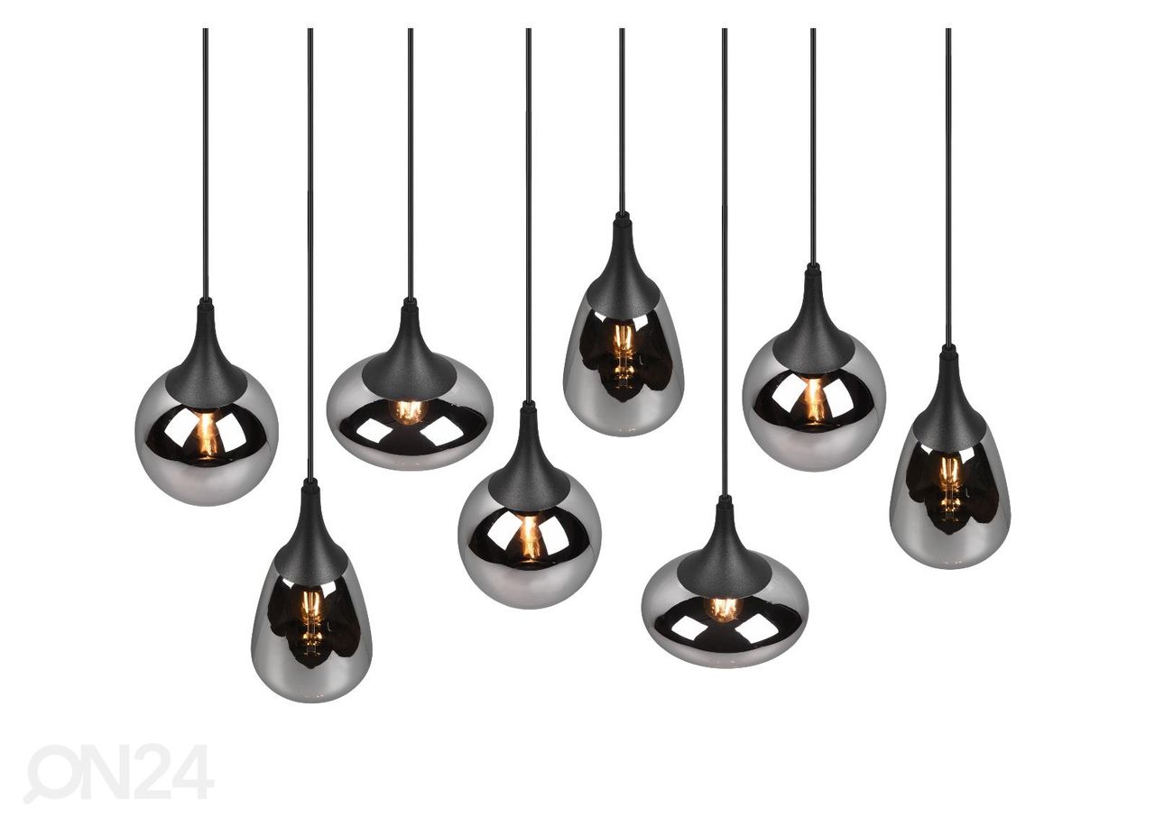 Подвесной светильник увеличить