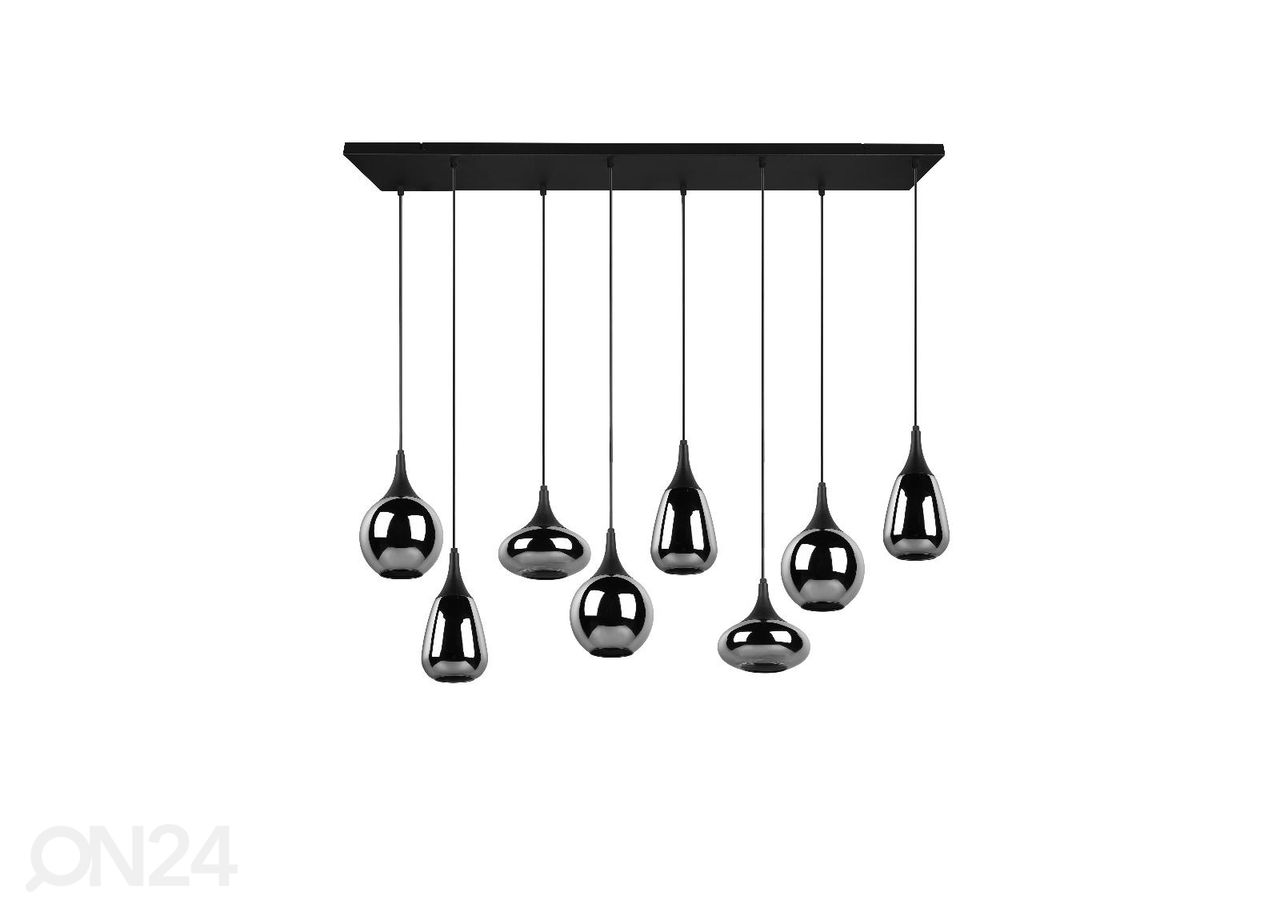 Подвесной светильник увеличить