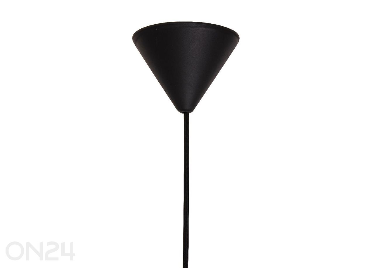 Подвесной светильник Cobbler 25 увеличить