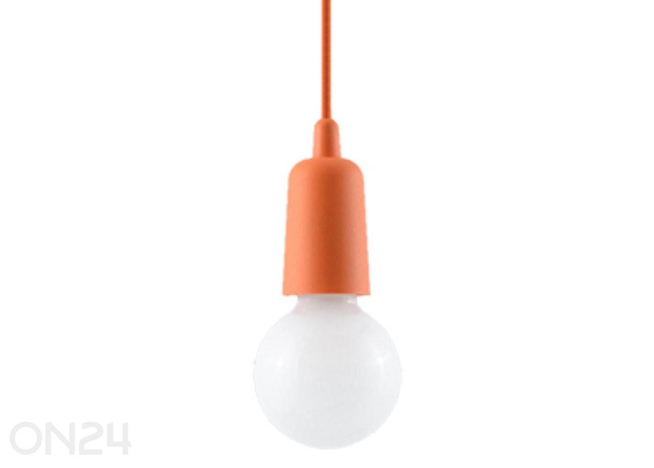 Подвесной светильник Diego 1 увеличить