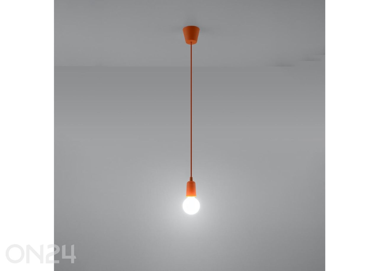 Подвесной светильник Diego 1 увеличить