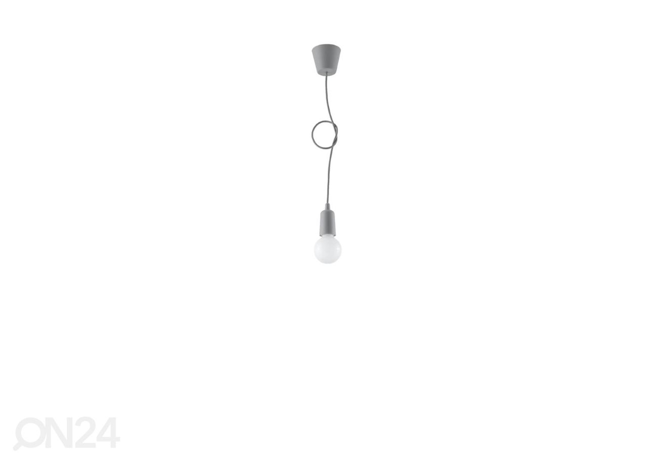 Подвесной светильник Diego 1 увеличить