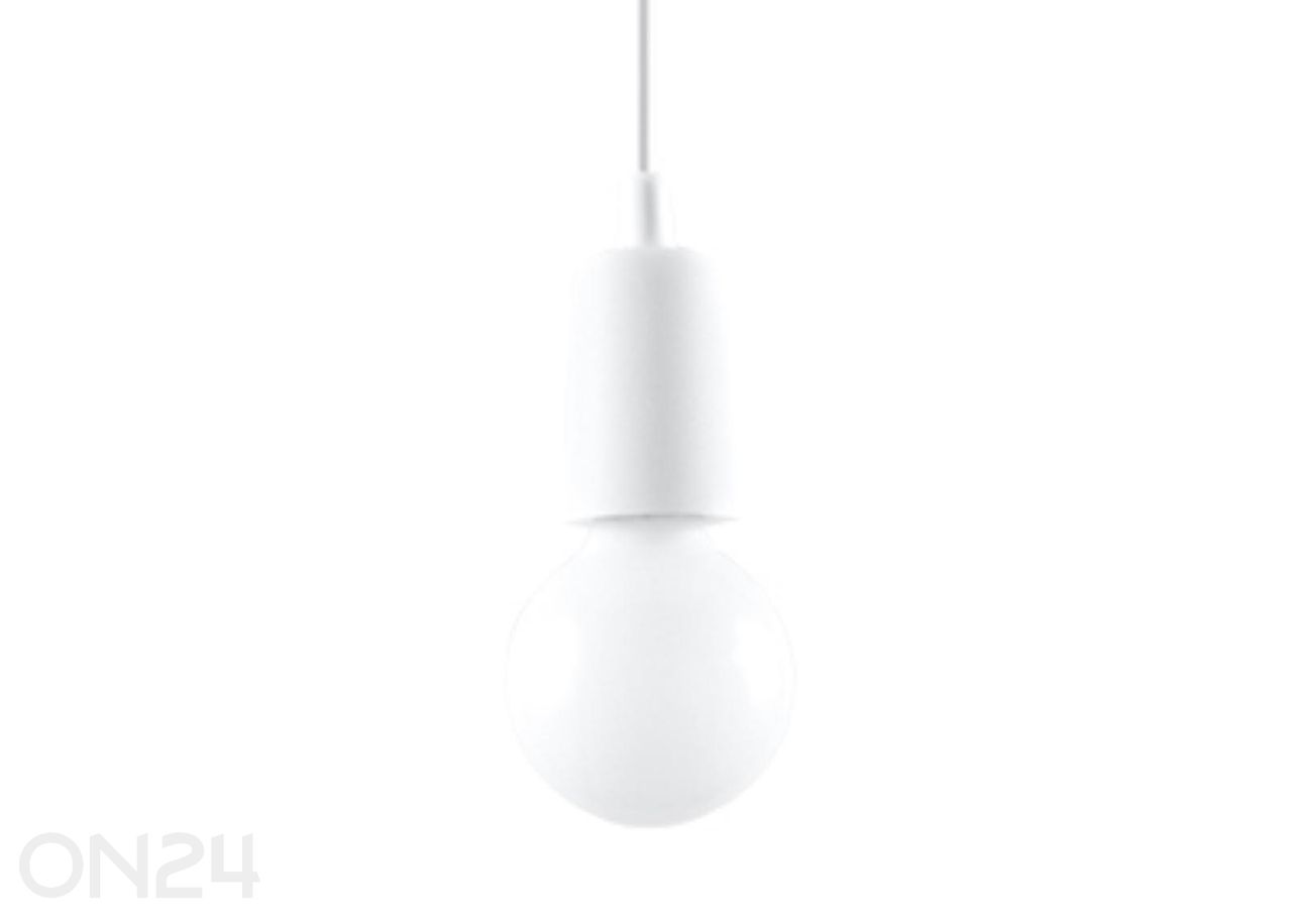 Подвесной светильник Diego 1 увеличить