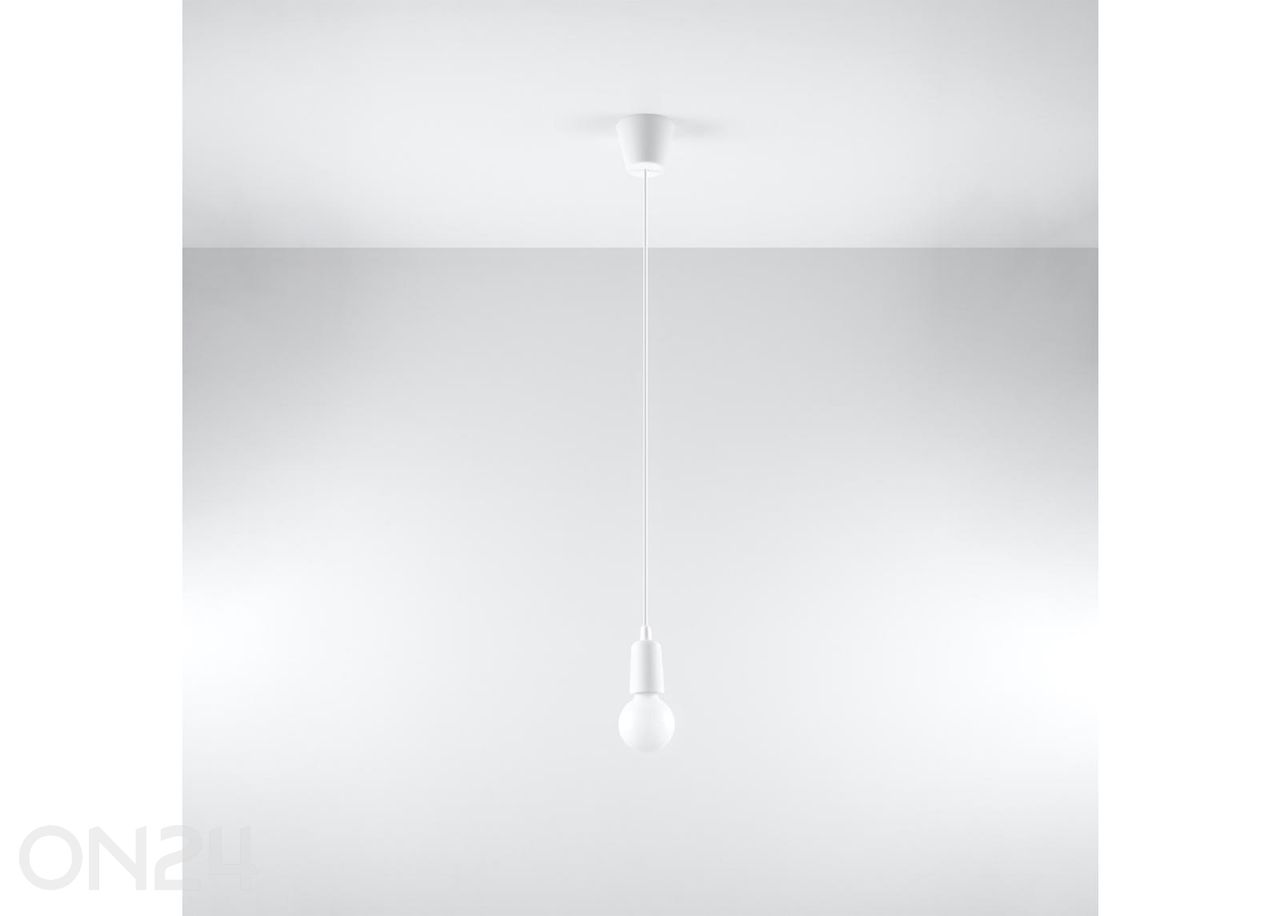 Подвесной светильник Diego 1 увеличить