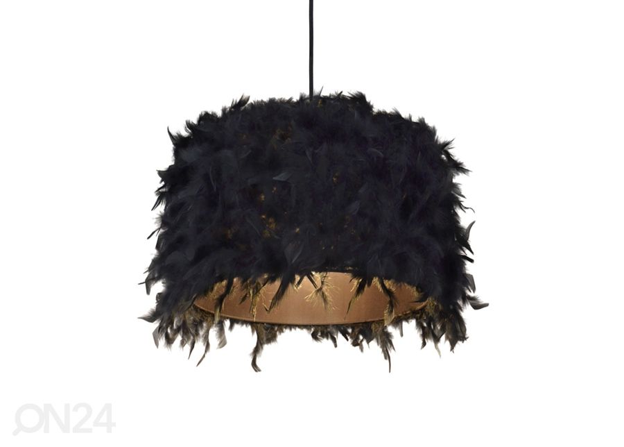 Подвесной светильник Feather Ø50 см увеличить