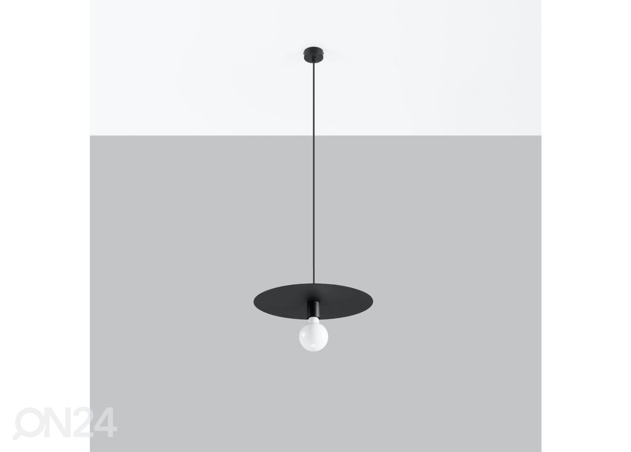 Подвесной светильник Flavio увеличить