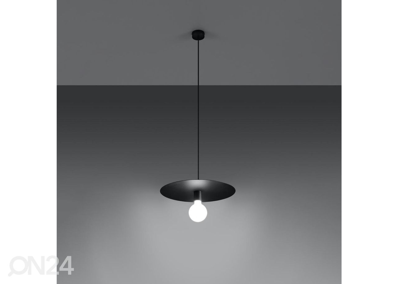 Подвесной светильник Flavio увеличить