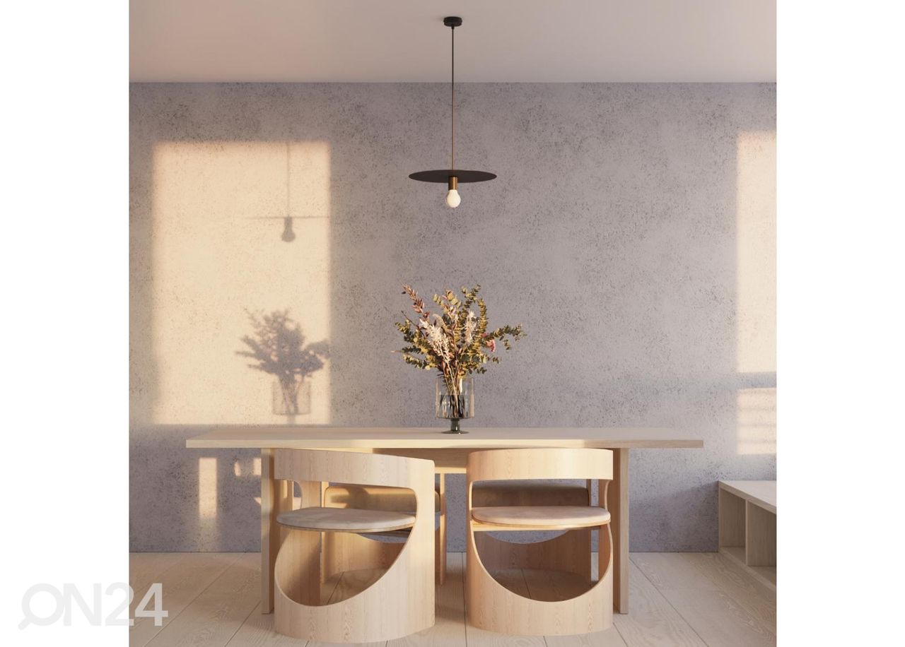 Подвесной светильник Flavio увеличить