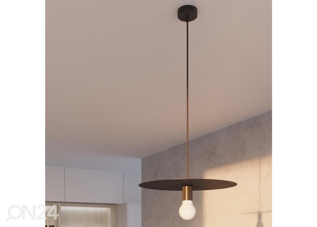 Подвесной светильник Flavio увеличить