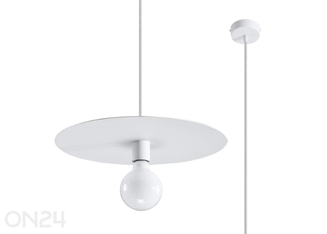 Подвесной светильник Flavio увеличить