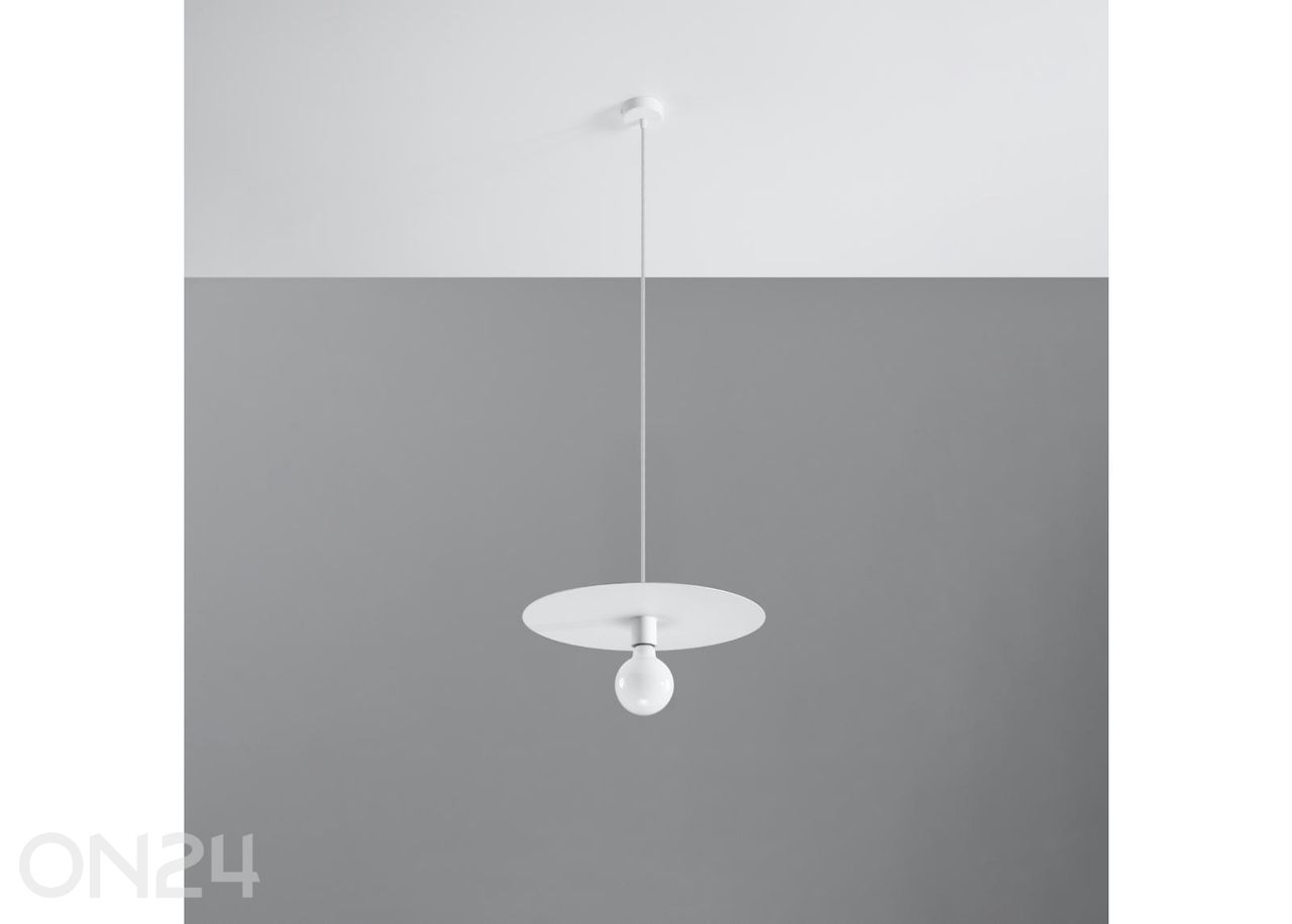 Подвесной светильник Flavio увеличить