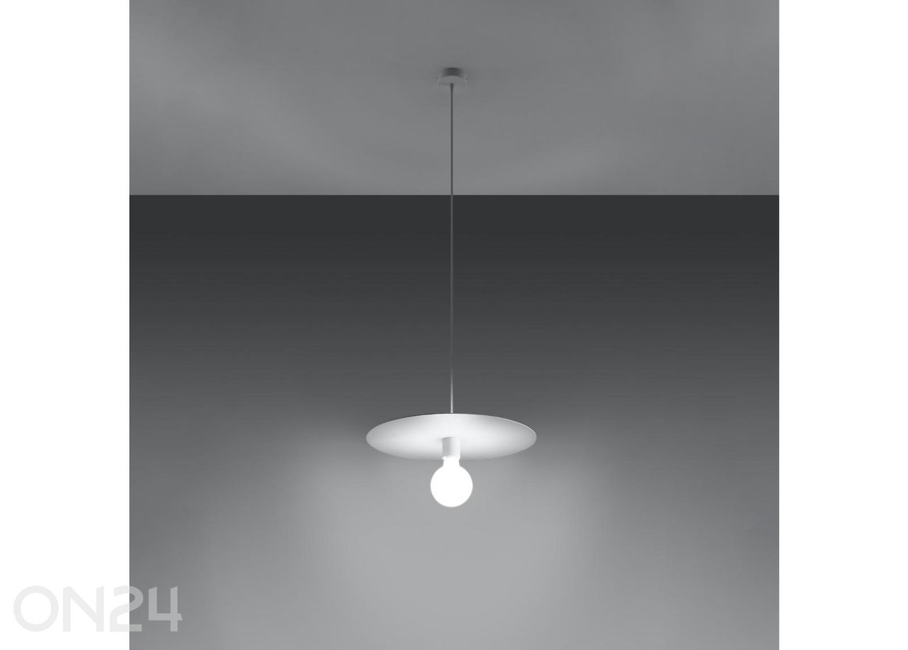 Подвесной светильник Flavio увеличить