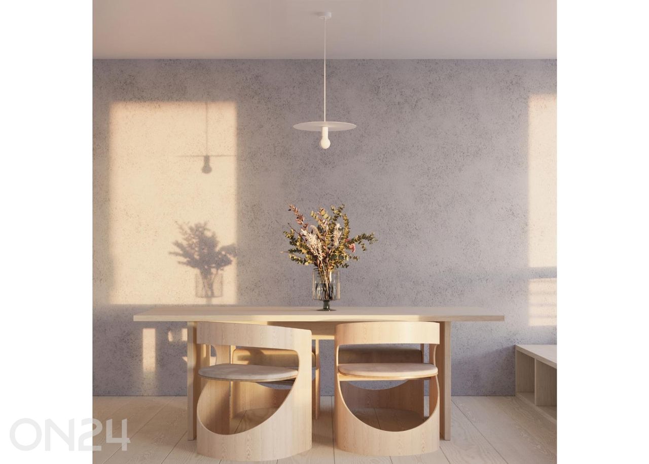 Подвесной светильник Flavio увеличить