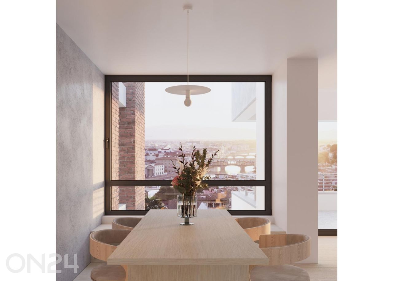 Подвесной светильник Flavio увеличить