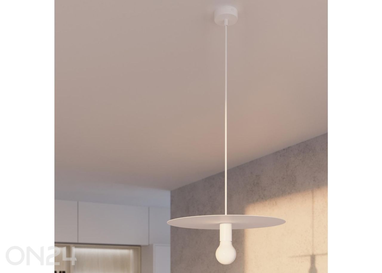 Подвесной светильник Flavio увеличить