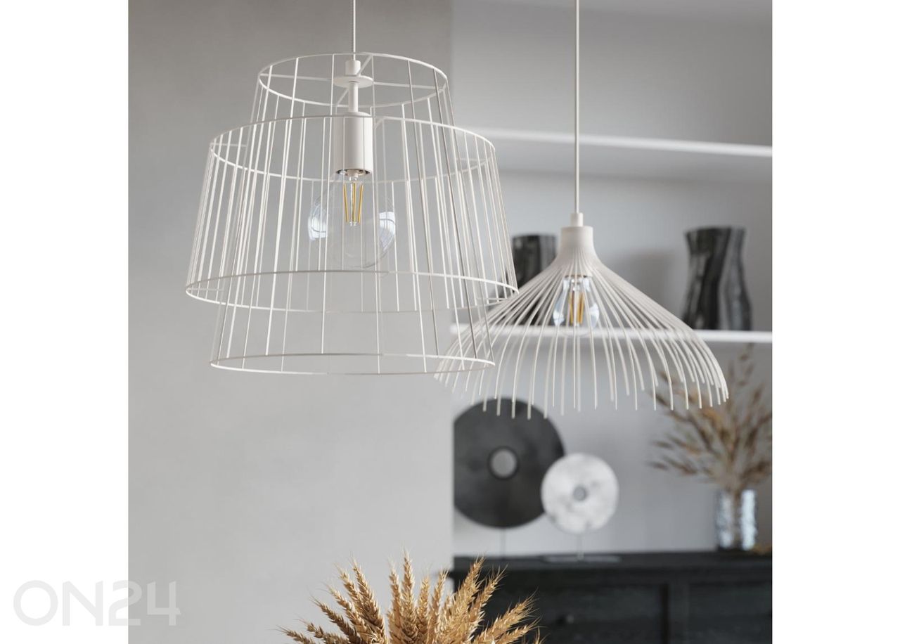 Подвесной светильник Gate увеличить