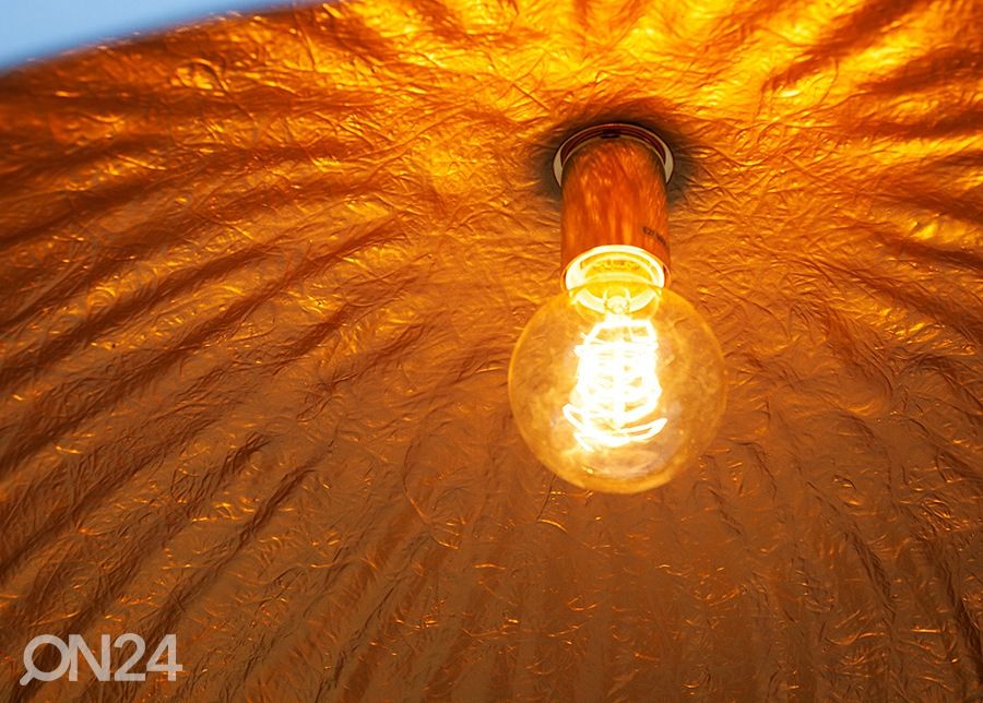 Подвесной светильник Glow Ø 50 cm увеличить