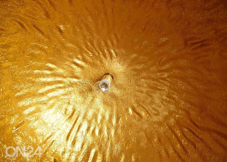 Подвесной светильник Glow Ø 70 cm увеличить