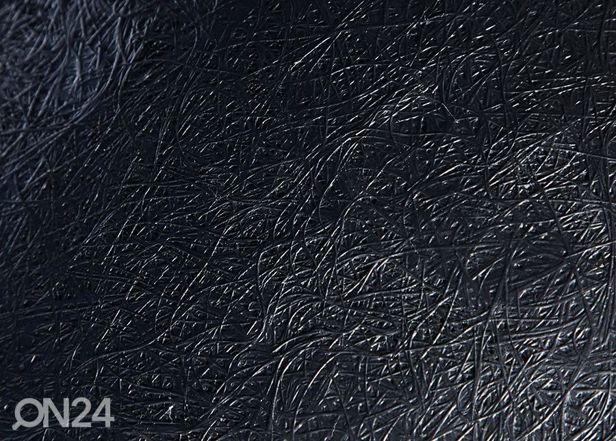 Подвесной светильник Glow Ø 70 cm увеличить