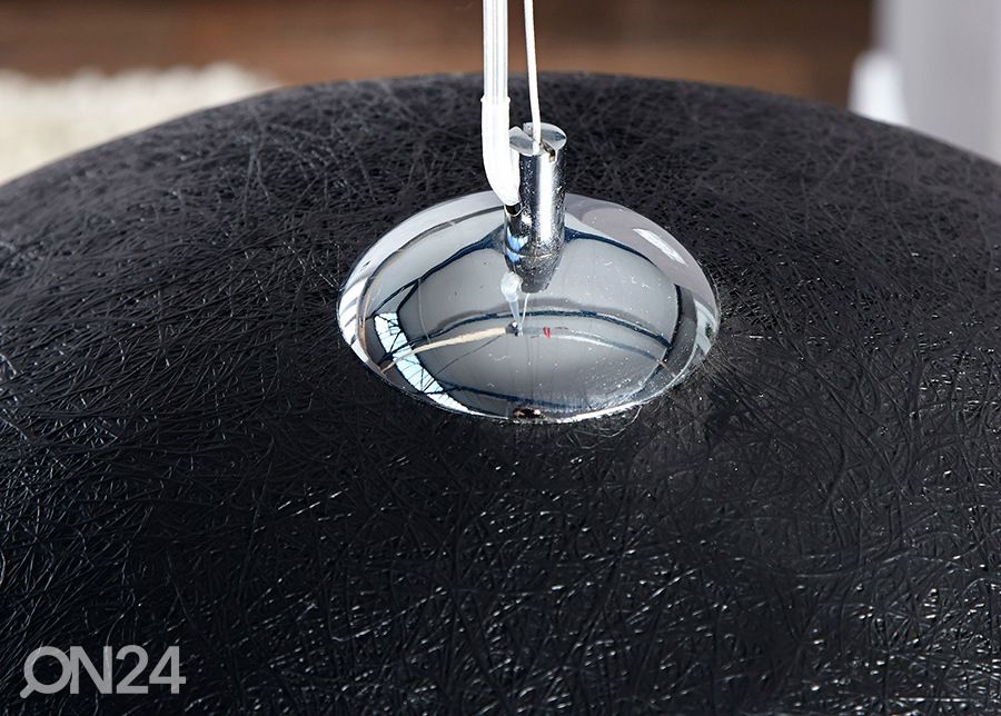 Подвесной светильник Glow Ø 70 cm увеличить