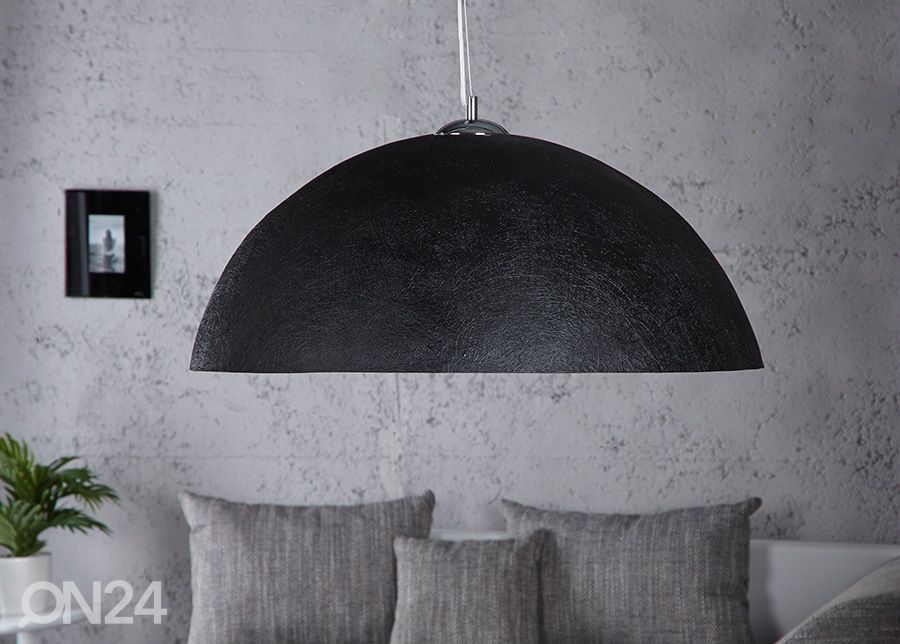 Подвесной светильник Glow Ø 70 cm увеличить