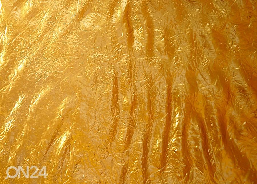 Подвесной светильник Glow Ø 70 cm увеличить