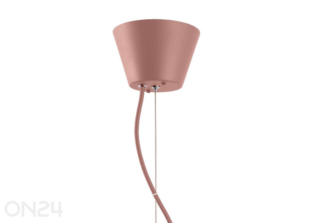 Подвесной светильник Ray 70 увеличить