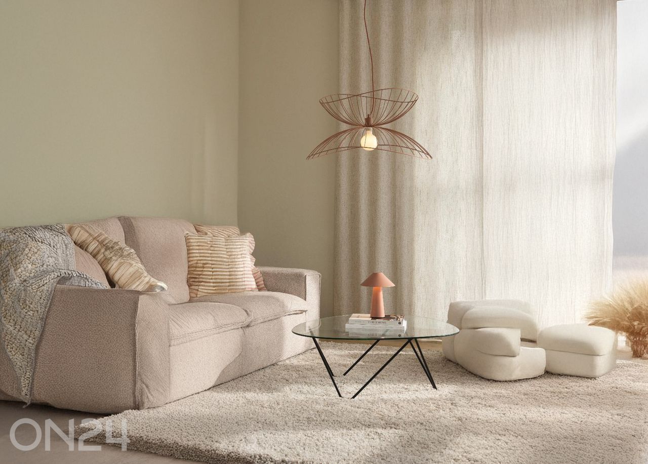 Подвесной светильник Ray 70 увеличить