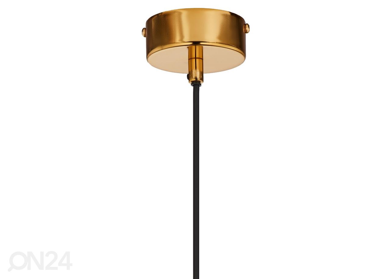 Подвесной светильник Taida Gold 4 увеличить