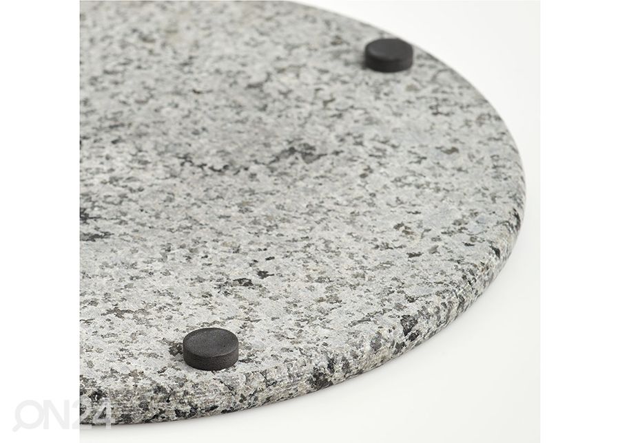 Поднос сервировочный Granite увеличить