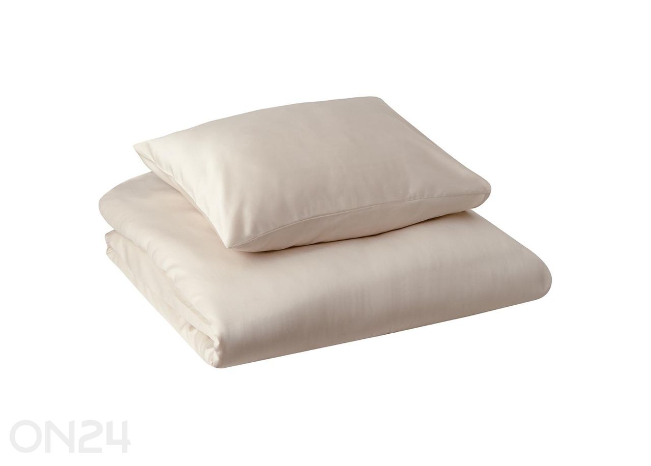 Пододеяльник Standard 220x205 см увеличить
