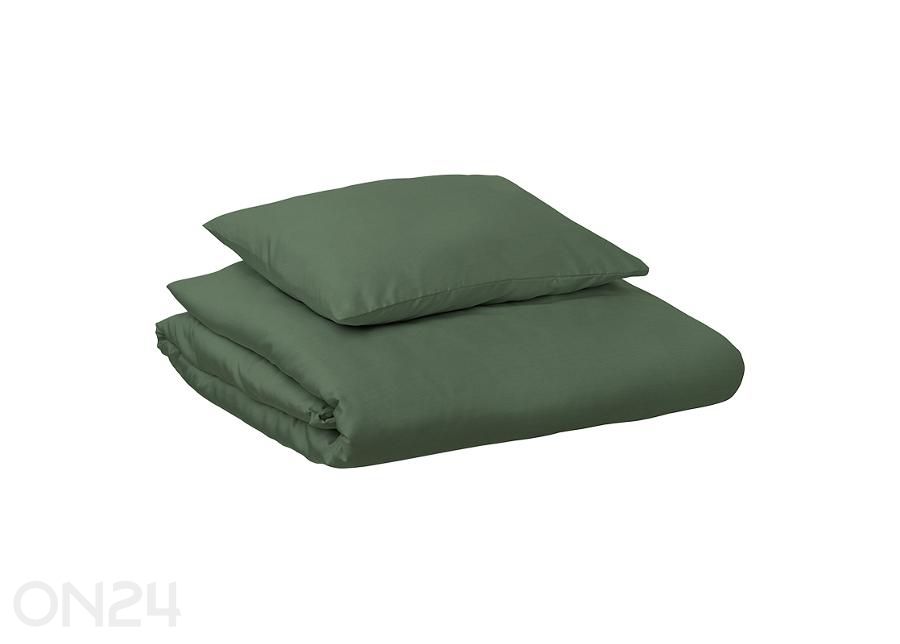 Пододеяльник Standard 220x205 см увеличить
