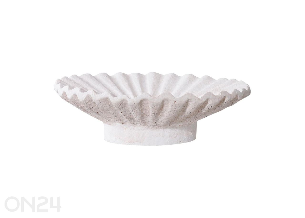 Подсвечники 2 шт увеличить