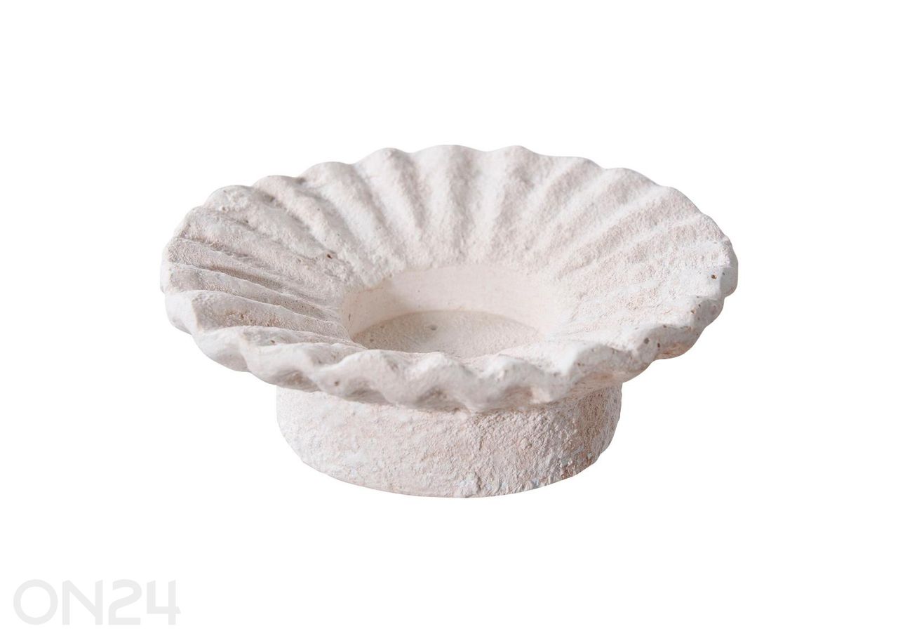 Подсвечники 2 шт увеличить