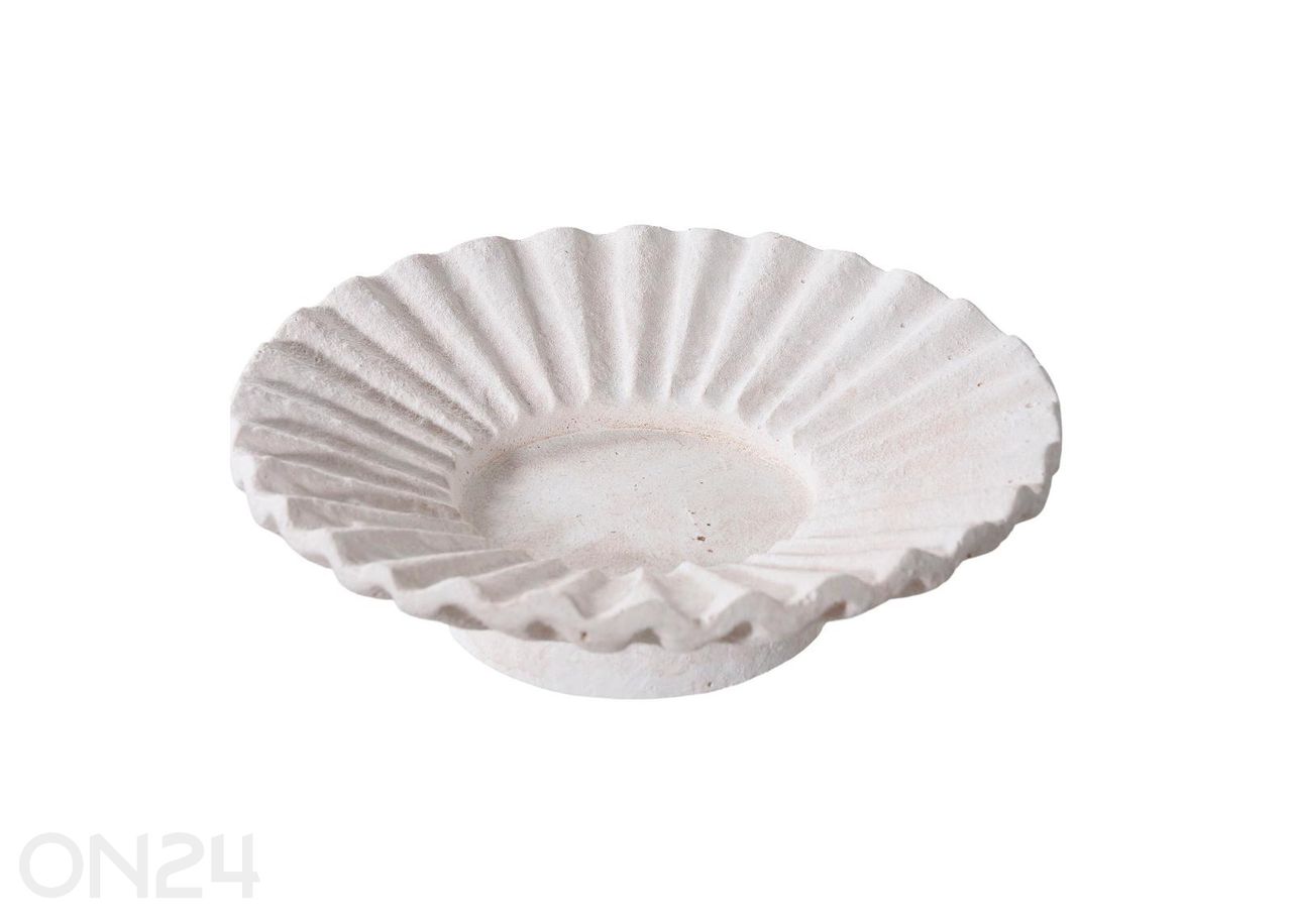 Подсвечники 2 шт увеличить